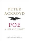 Poe : A Life Cut Short [Click for larger image]