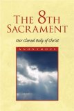 The 8th Sacrament [Click for larger image]