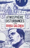 Atmospheric Disturbances [Click for larger image]