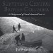 Surveying Central British Columbia : A Photojournal of Frank Swannell, 1920-28 cover