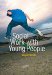 Social Work With Young People cover