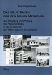 Das Neue Bauen Fur Den Neuen Menschen : Zur Wandlung Und Wirkung Des Menschenbildes in Der Architektur Der 1920er Jahre in Deutschland cover