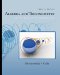  Algebra And Trigonometry: With Analytic Geometry