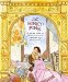 The Hinky-Pink : An Old Tale cover