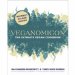 Veganomicon : The Ultimate Vegan Cookbook cover