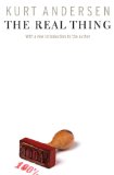 The Real Thing [Click for larger image]