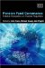 Pension Fund Governance : A Global Perspective on Financial Regulation cover