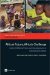Africa's Future, Africa's Challenge : Early Childhood Care and Development in Sub-Saharan Africa cover