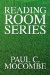Reading Room Series cover