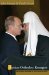  Russian Orthodoxy Resurgent: Faith and Power in the New Russia
