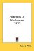  Principles Of Mechanism