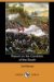 Report on the Condition of the South cover