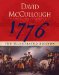 1776 cover
