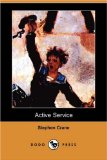 Active Service [Click for larger image]