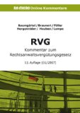 Rechtsanwaltsvergutungsgesetz [Click for larger image]