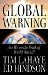  Global Warning