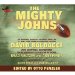 The Mighty Johns cover