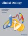 Clinical Otology cover