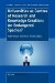 Universities as Centres of Research and Knowledge Creation cover