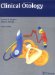 Clinical Otology cover