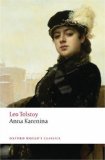 Anna Karenina [Click for larger image]