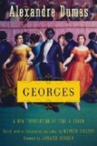 Georges [Click for larger image]