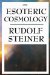 Esoteric Cosmology cover