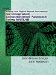 Analog and Digital Signal Processing : An Integrated Computational Approach With Matlab cover