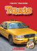 Taxis cover