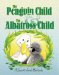 The Penguin Child and the Albatross Child cover