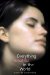 Everything Beautiful in the World cover