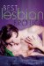 Best Lesbian Erotica 2009 cover