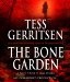 The Bone Garden cover