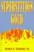 Superstition Gold cover