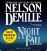 Night Fall cover