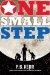 One Small Step cover