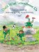 That's What Leprechauns Do cover