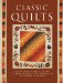 Classic Quilts cover