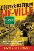Deliver Us from Me-Ville cover
