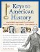 Keys to American History : Understanding Our Most Important Historic Documents cover