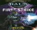 First Strike cover