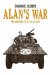 Alan's War cover