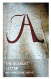 The Scarlet Letter [Click for larger image]