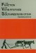 The Function of Verb Prefixes in Southwestern Otomi cover