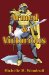 Armed & Victorious cover