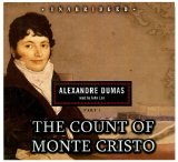 The Count of Monte Cristo : Level 5 [Click for larger image]