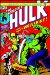  Essential Incredible Hulk 5