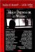Major Depression in Women cover