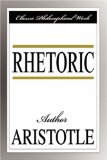 Rhetoric [Click for larger image]