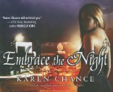 Embrace the Night [Click for larger image]